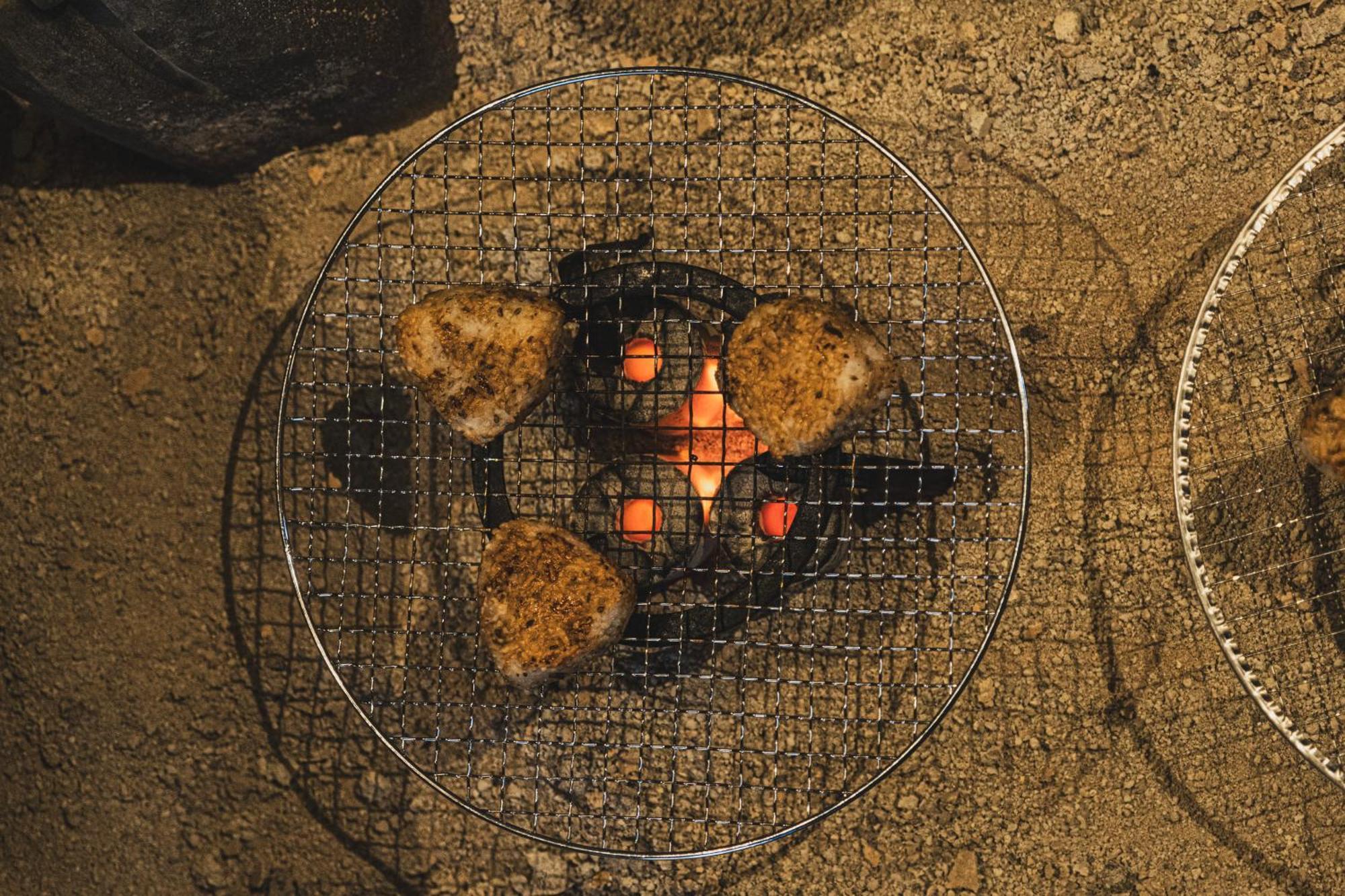 一汁一菜の宿　ちゃぶダイニング Ichiju Issai No Yado Chabu Dining Unforgettable Farmstay Experience In Deep Kyoto Ayabe Exteriér fotografie